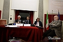 _MG_Convegno  Innovazioni innovare per competere (11)
